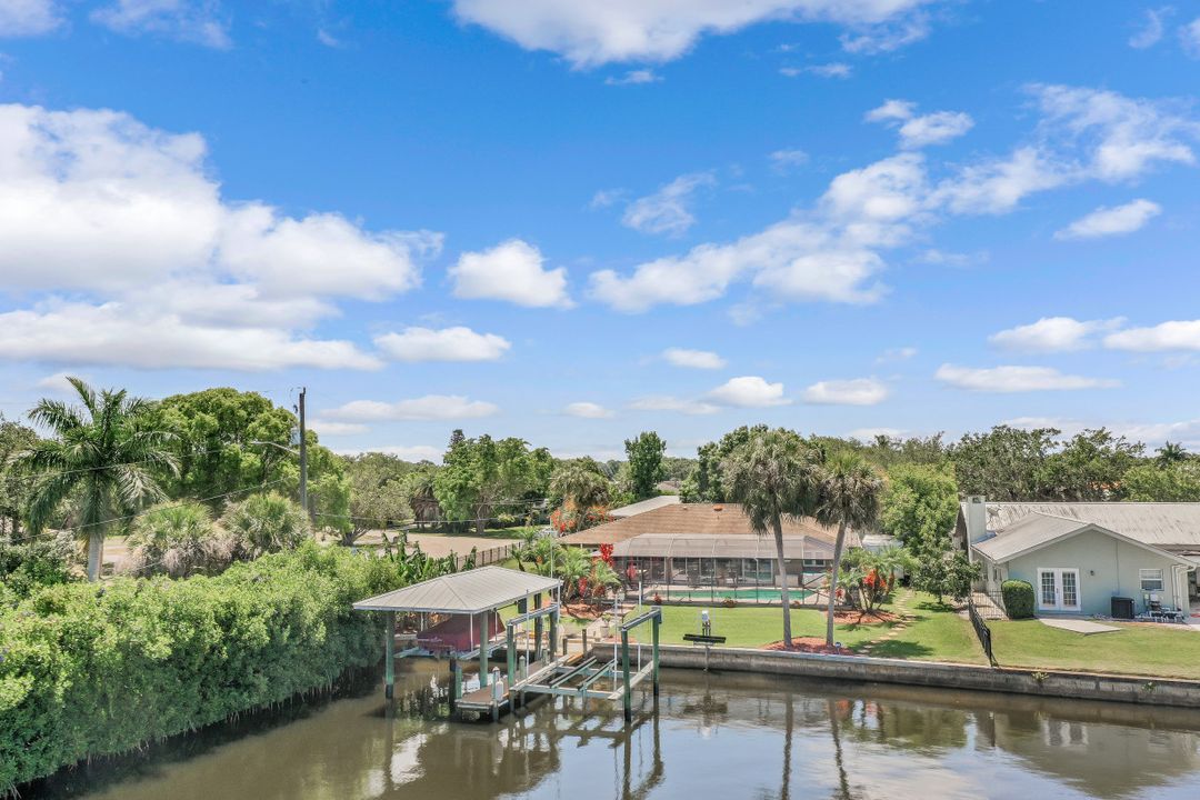 13501 Island Rd, Fort Myers, FL 33905