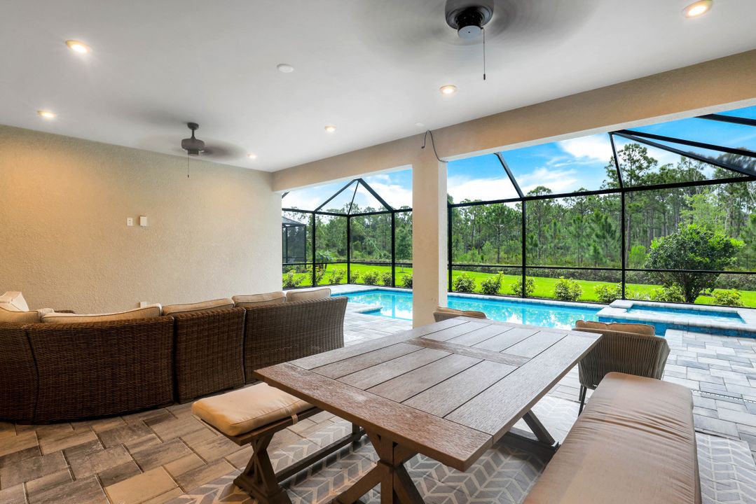 19595 Estero Pointe Ln, Fort Myers, FL 33908