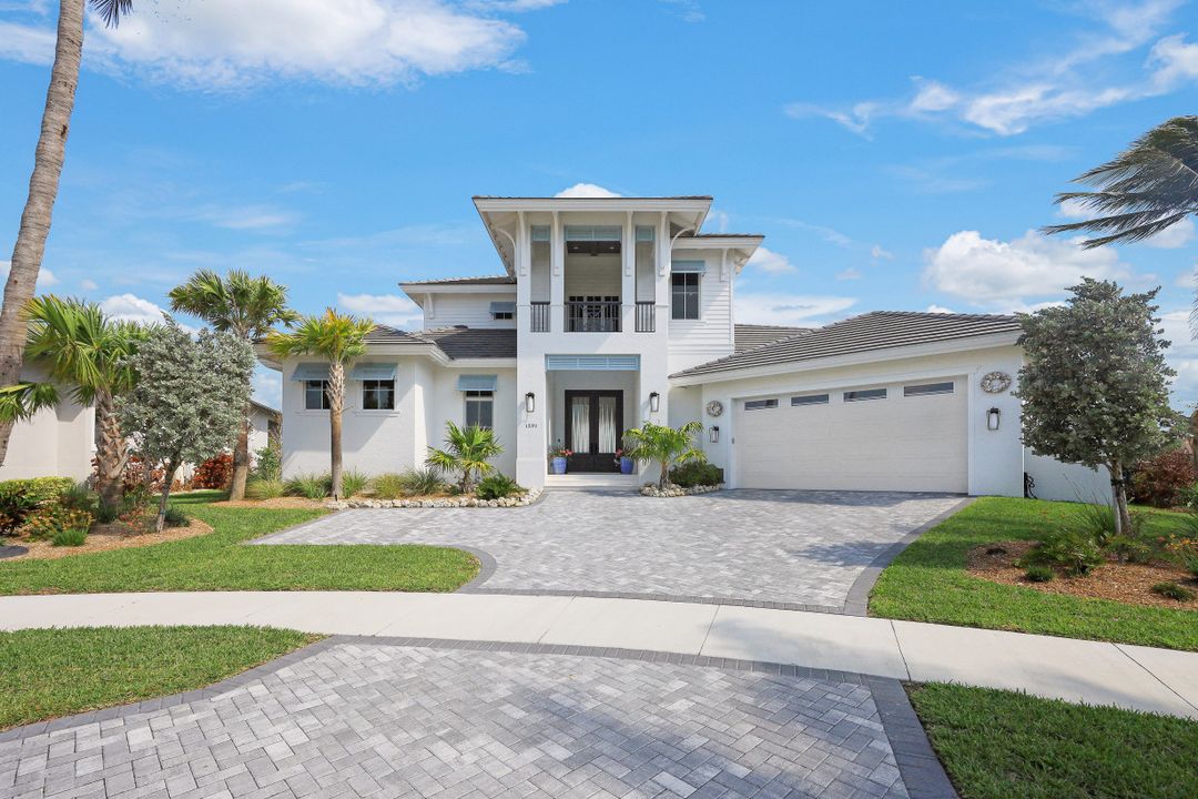 1591 Jamaica Ct, Marco Island, FL 34145