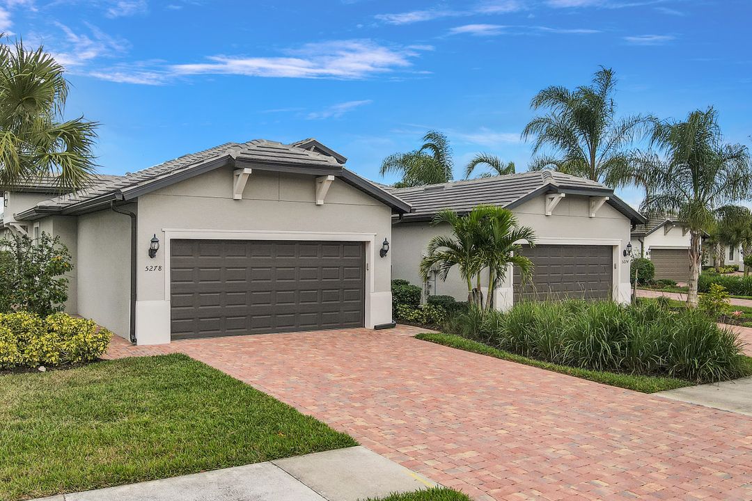 5278 Juliet Ct, Ave Maria, FL 34142