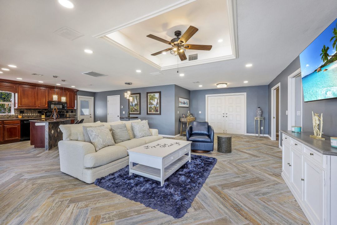 508 Cape Coral Pkwy W, Cape Coral, FL 33914