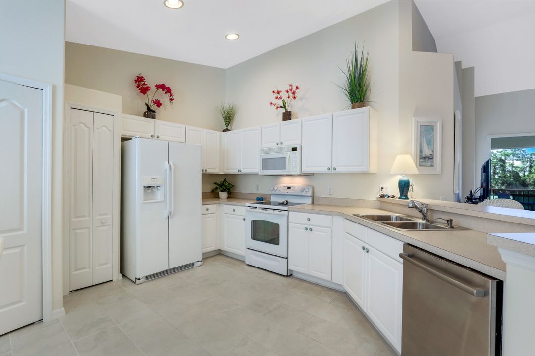 9351 Spring Run Blvd #3205, Bonita Springs, FL 34135