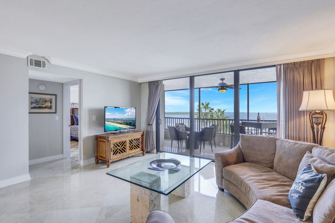 15031 Punta Rassa Rd #505, Fort Myers, FL 33908