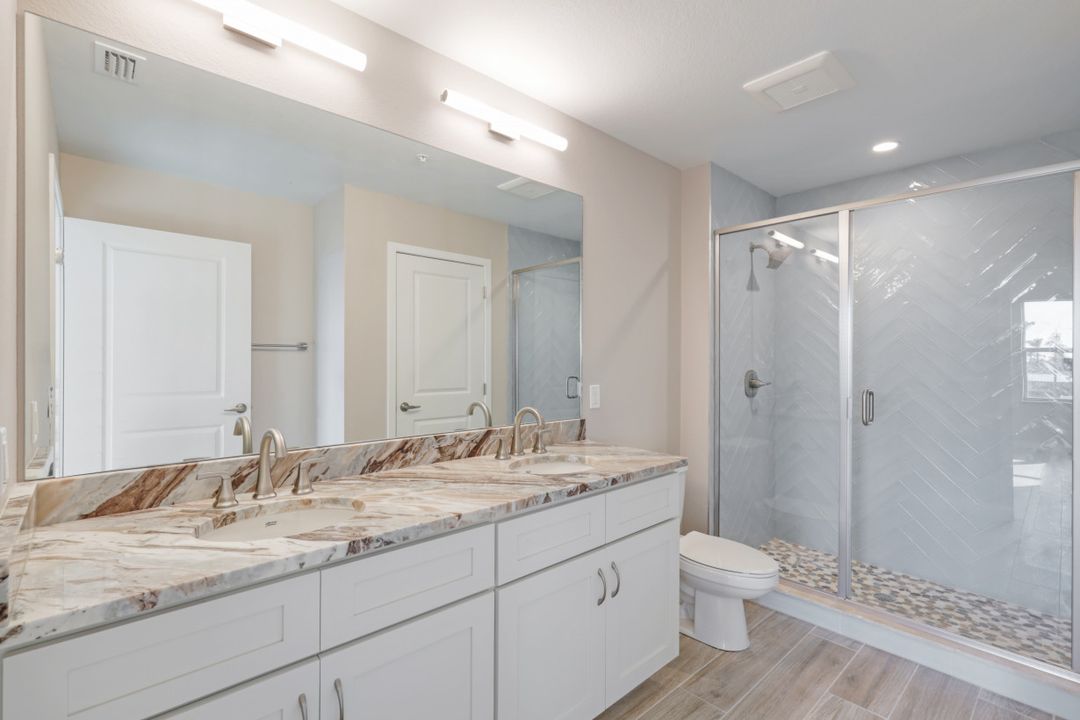 5126 Coronado Pkwy #2G, Cape Coral, FL 33904