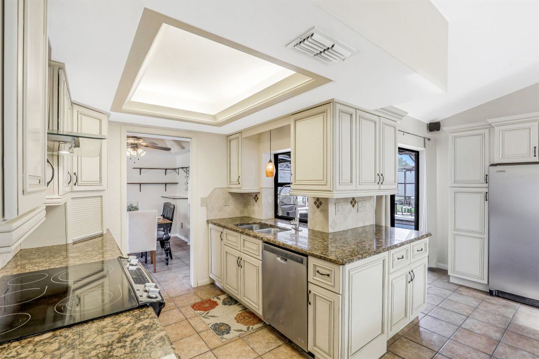 9166 King Rd E, Fort Myers, FL 33967