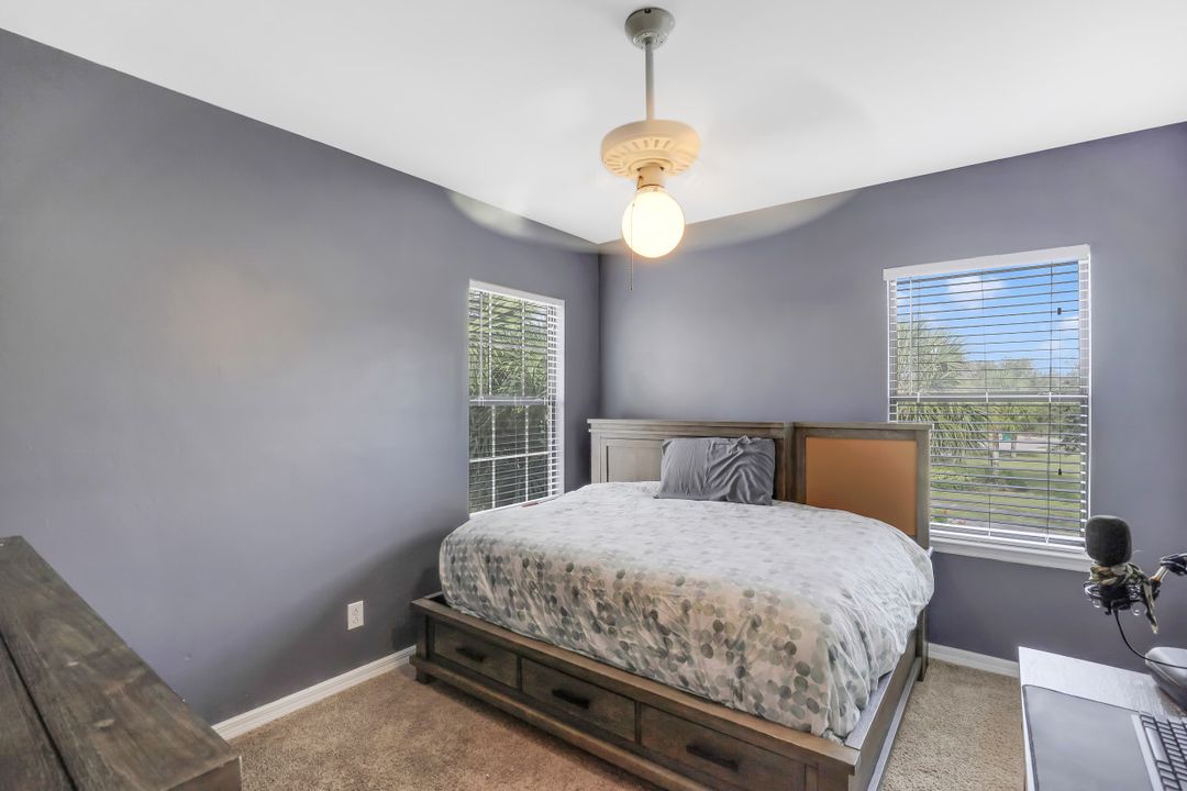 15571 Summit Pl Cir, Naples, FL 34119