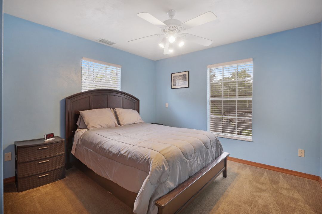 19930 Burgundy Farms Rd, Estero, FL 33928