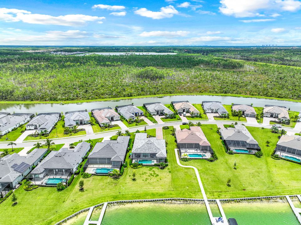 18389 WildBlue Blvd, Fort Myers, FL 33913