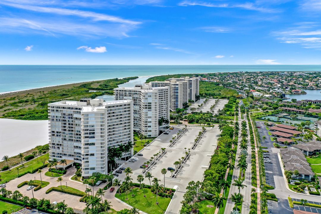 260 Seaview Ct #205, Marco Island, FL 34145