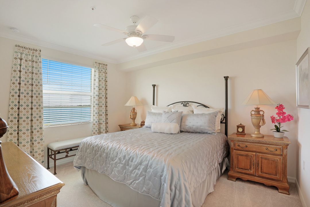 43010 Greenway Blvd #234, Punta Gorda, FL 33982