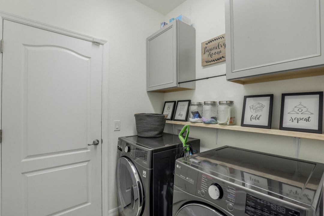 12955 Pemberton Way, Fort Myers, FL 33913