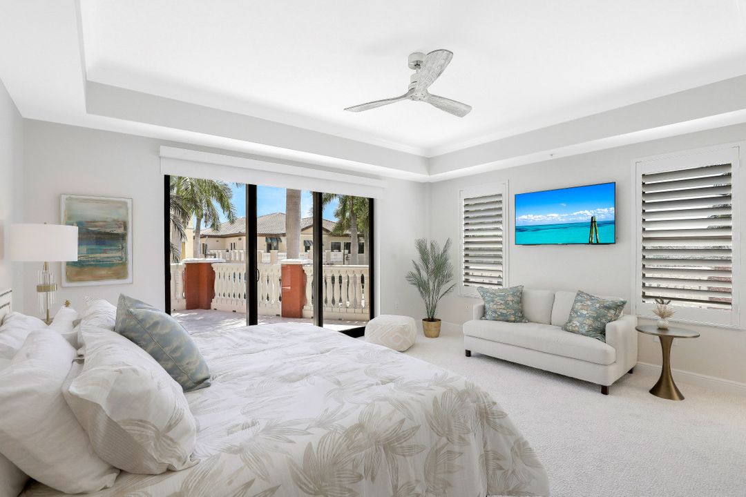 740 N Collier Blvd Unit 209 #209, Marco Island, FL 34145