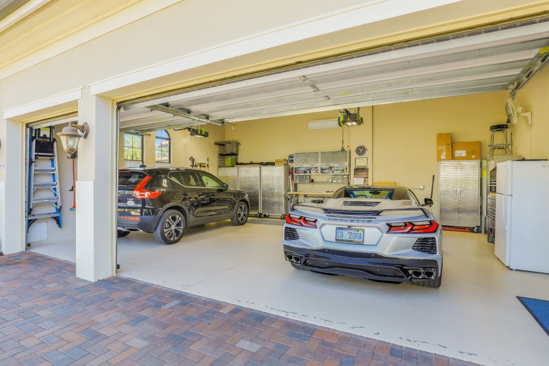 18600 Cypress Haven Dr, Fort Myers, FL 33908