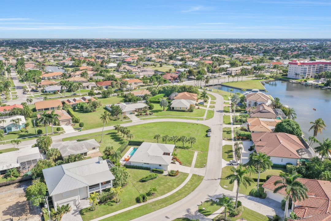 385 Century Dr, Marco Island, FL 34145