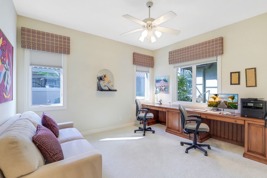 4430 Deerwood Ct, Bonita Springs, FL 34134