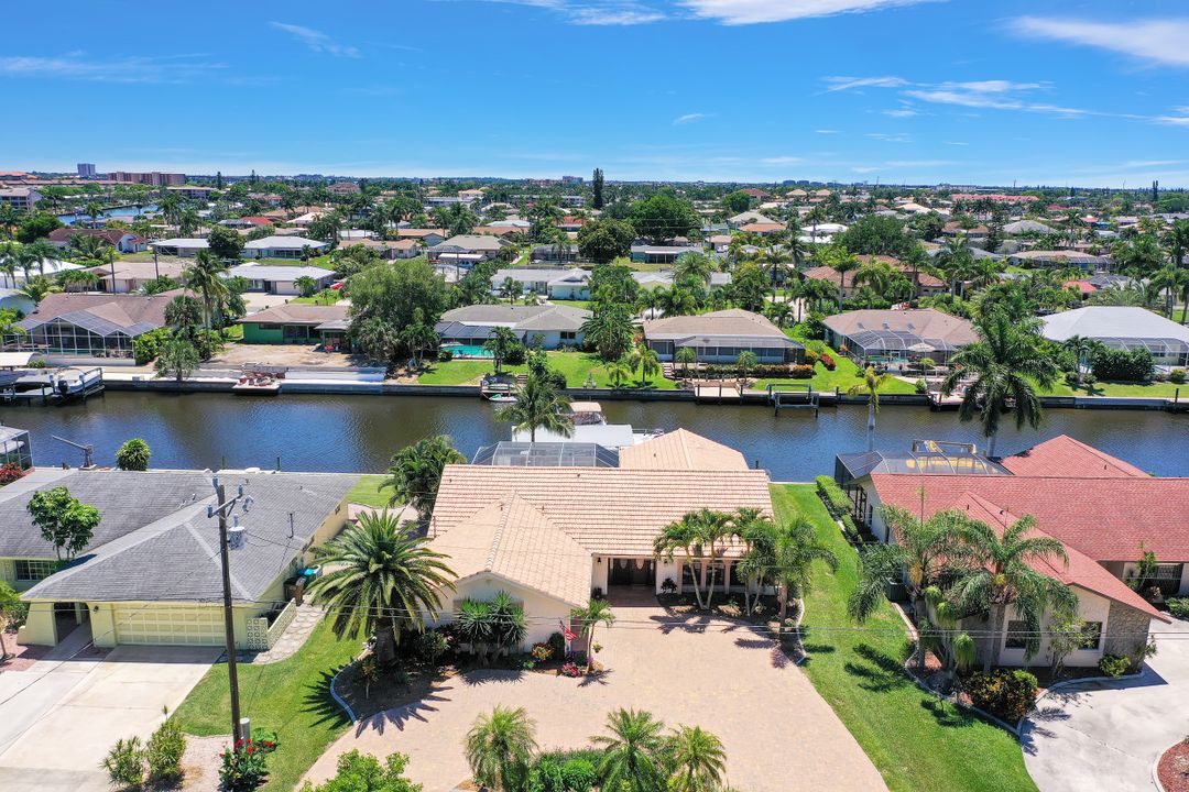 1708 Savona Pkwy, Cape Coral, FL 33904