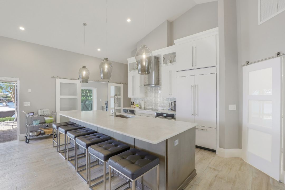 491 Price Ct, Marco Island, FL 34145