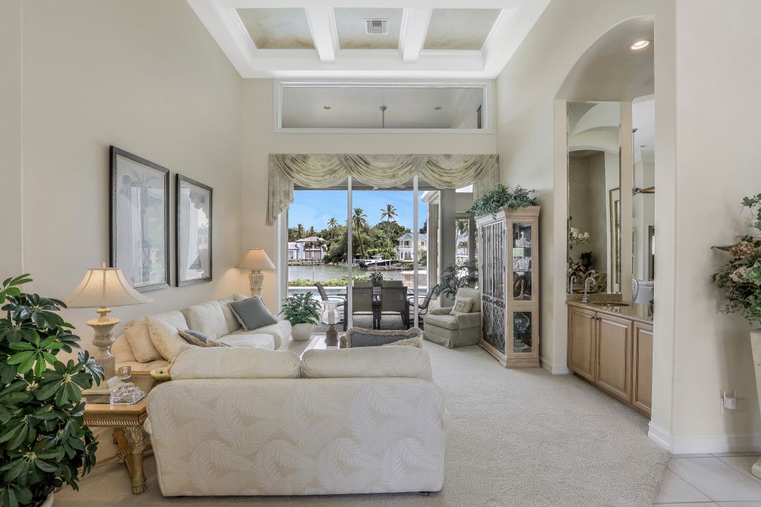 317 Mooring Line Dr, Naples, FL 34102