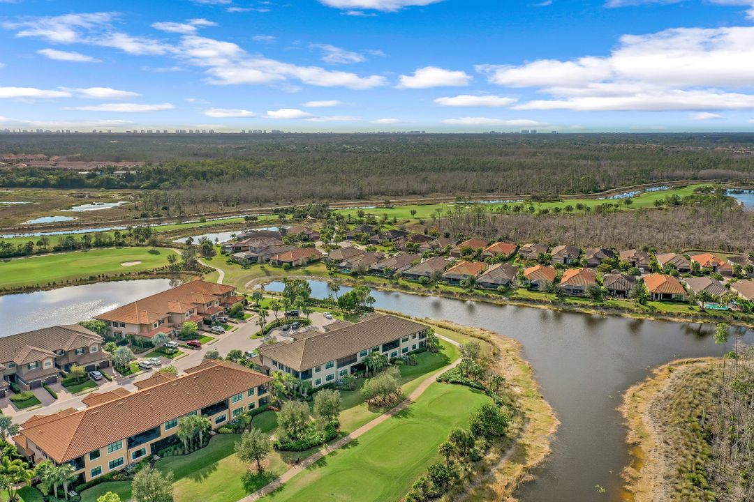 8777 Bellano Ct #101, Naples, FL 34119