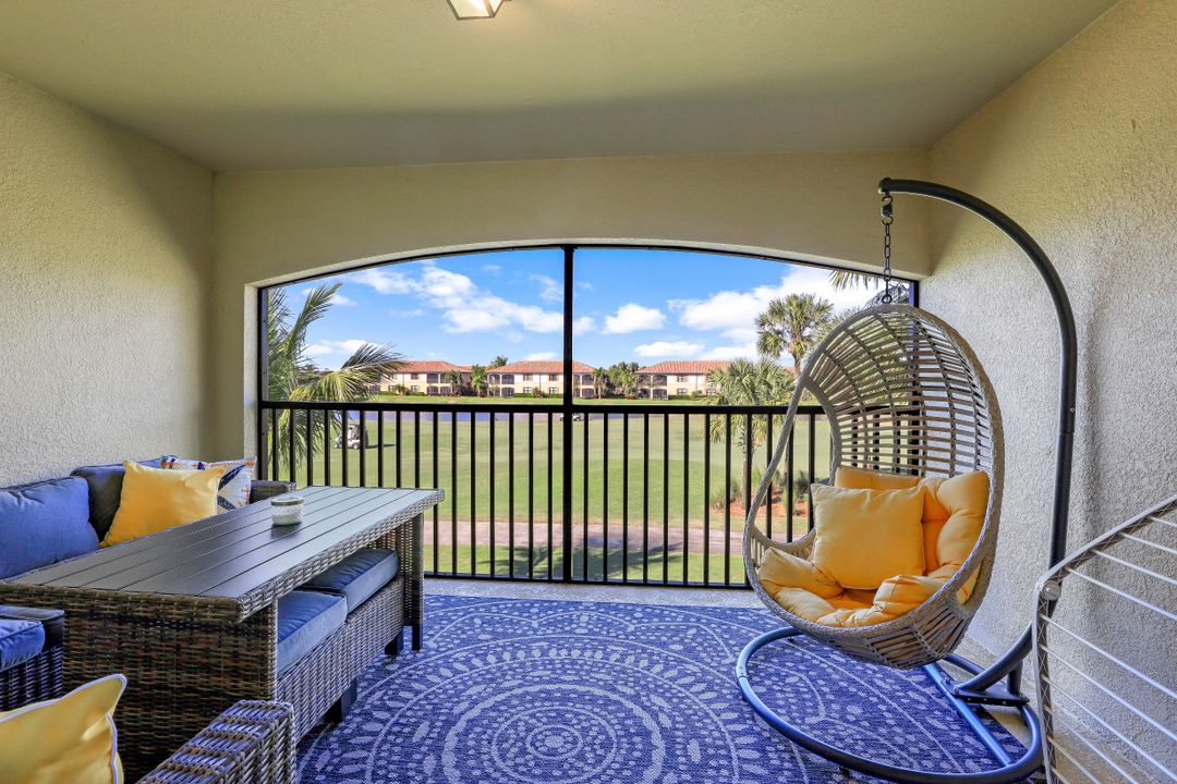 28042 Bridgetown Ct #4626, Bonita Springs, FL 34135