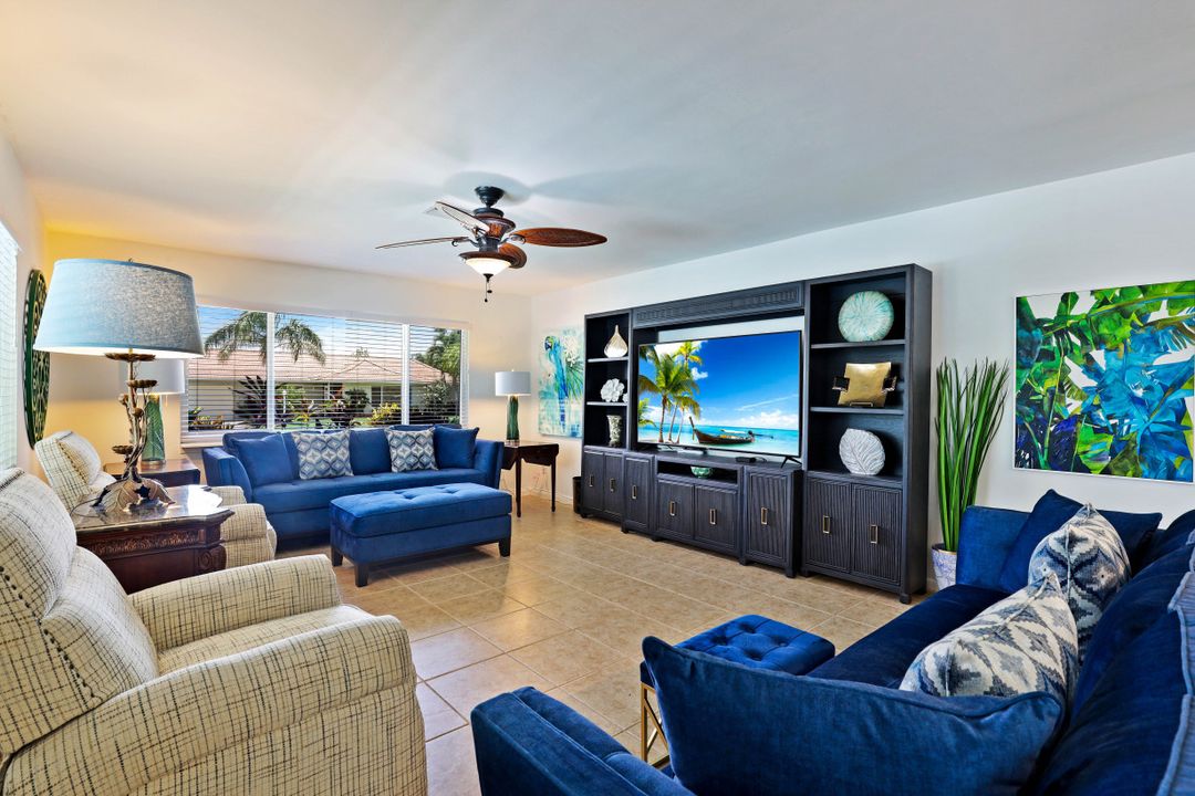 3312 SE 22nd Pl, Cape Coral, FL 33904