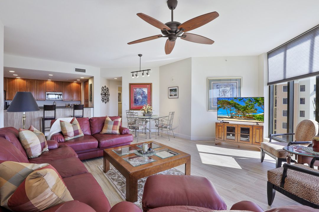 5781 Cape Harbour Dr #1302, Cape Coral, FL 33914