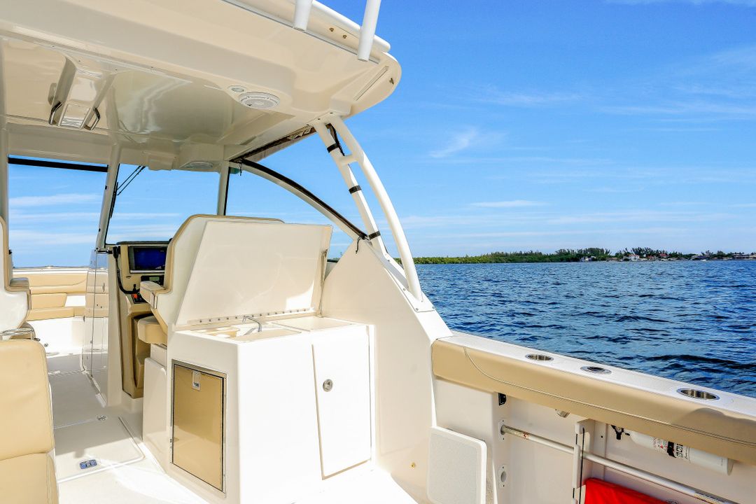 6179 Black Marlin Lane, Cape Coral, FL 33914