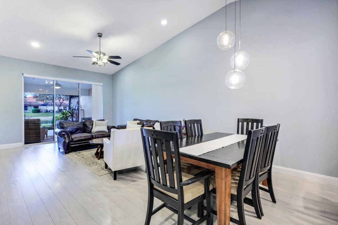 15206 Cortona Way, Naples, FL 34120