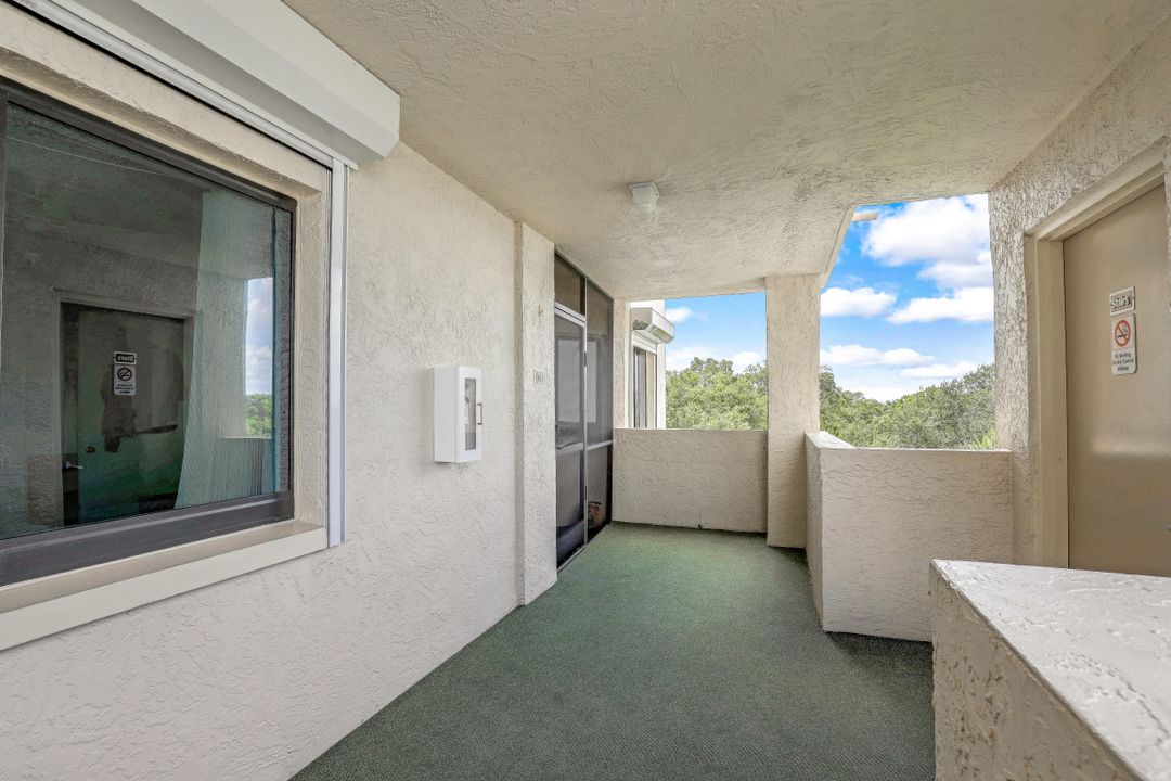 7406 Lake Breeze Dr APT 519, Fort Myers, FL 33907