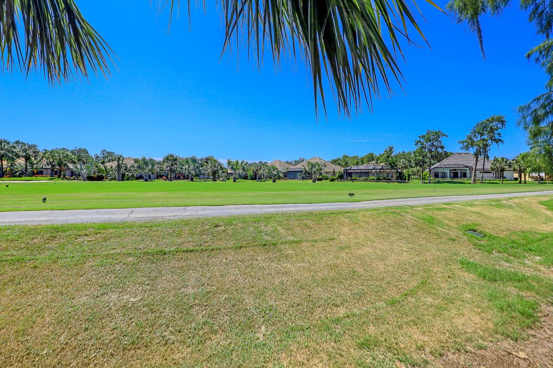 12777 Maiden Cane Ln, Bonita Springs, FL 34135