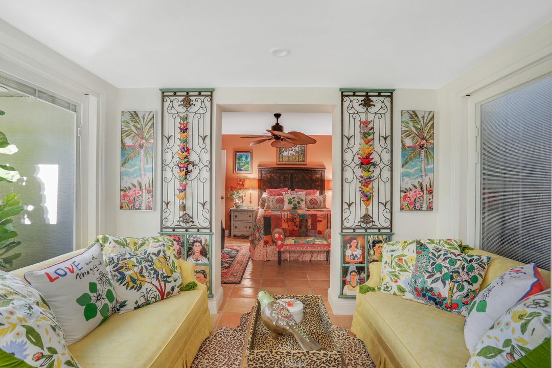 5502 Harbour Castle Dr, Fort Myers, FL 33907