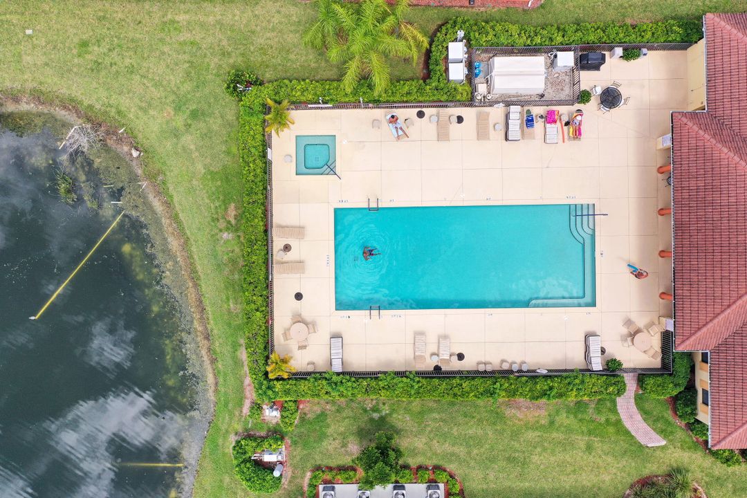 13740 Julias Way #625, Fort Myers, FL 33919