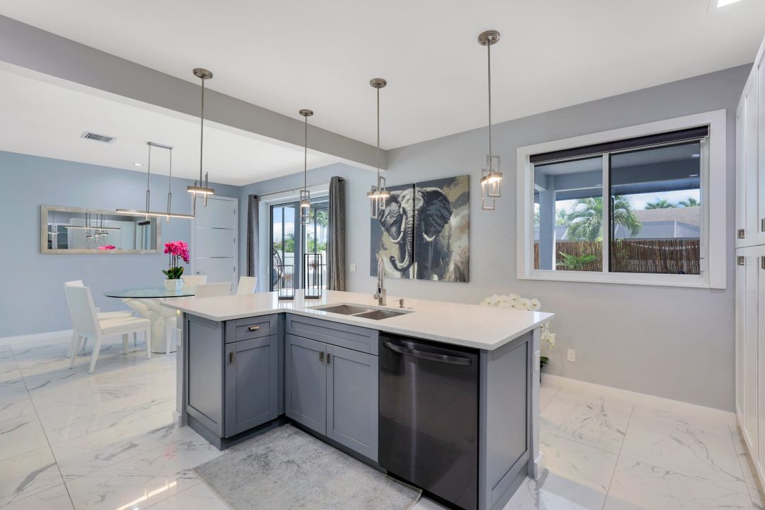 1802 SW 47th Terrace, Cape Coral, FL 33914