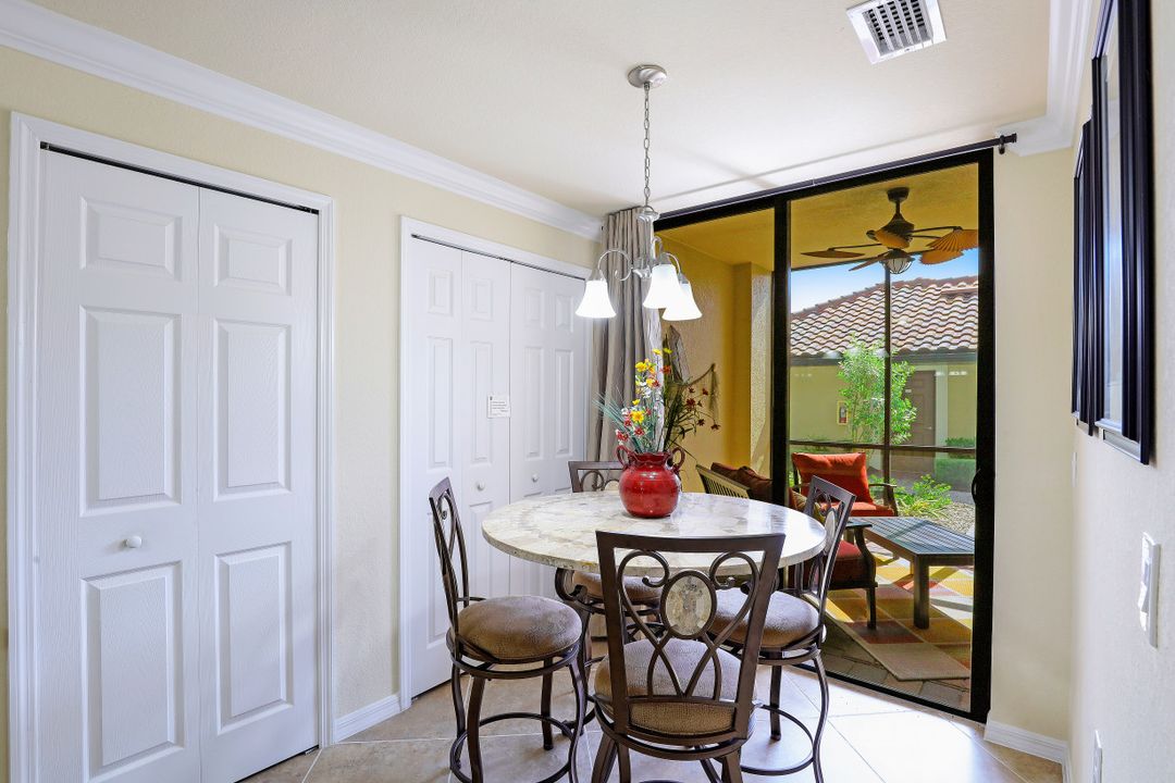 17940 Bonita National Blvd #1412, Bonita Springs, FL 34135