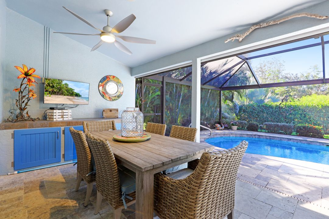 25050 Bay Cedar Dr, Bonita Springs, FL 34134