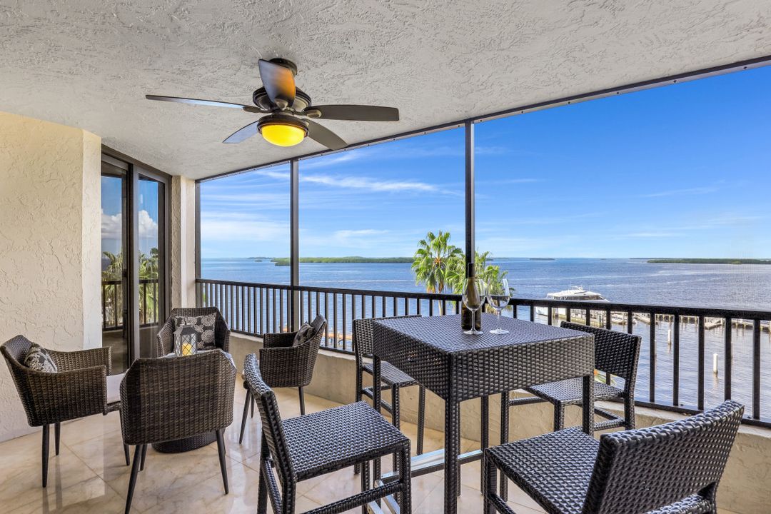 15031 Punta Rassa Rd #505, Fort Myers, FL 33908