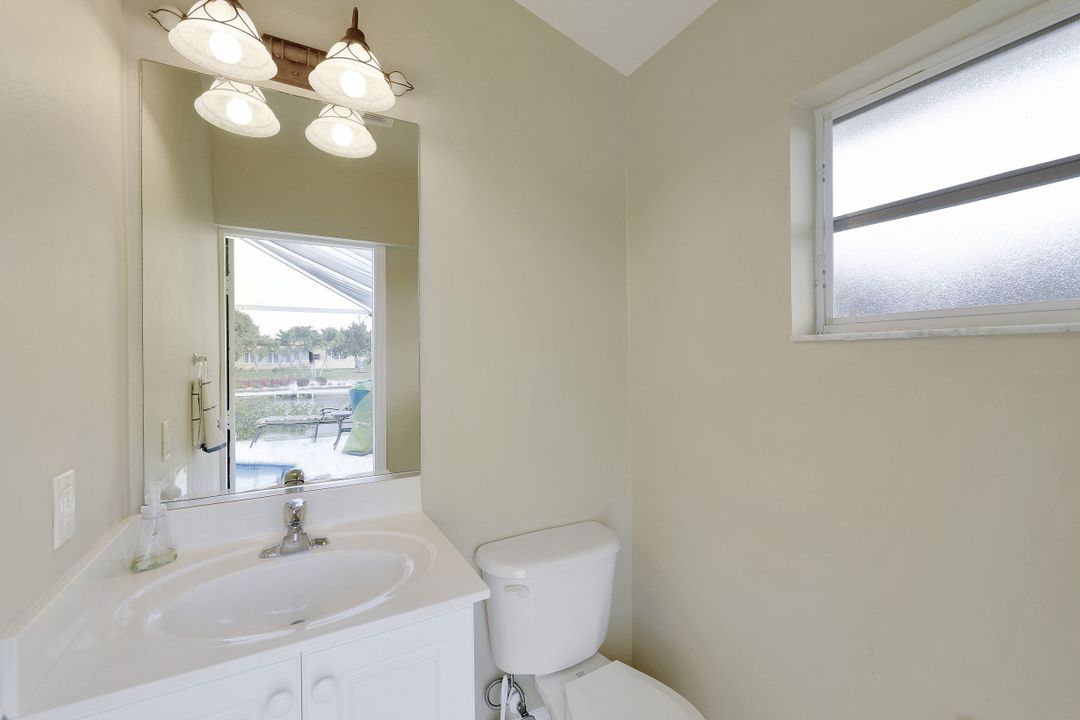 1429 SE 17th St, Cape Coral, FL 33990