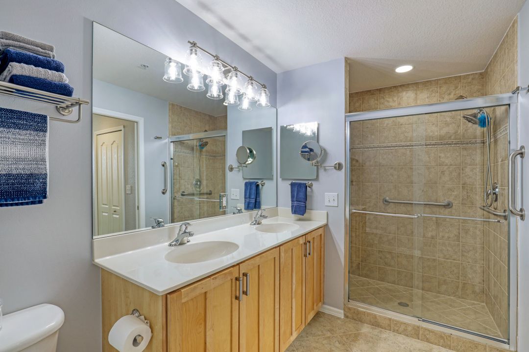 6816 Sterling Greens Dr #301, Naples, FL 34104