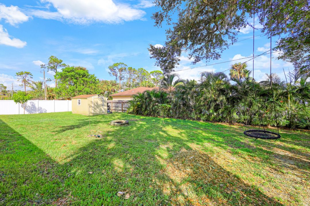 12025 River View Dr, Bonita Springs, FL 34135