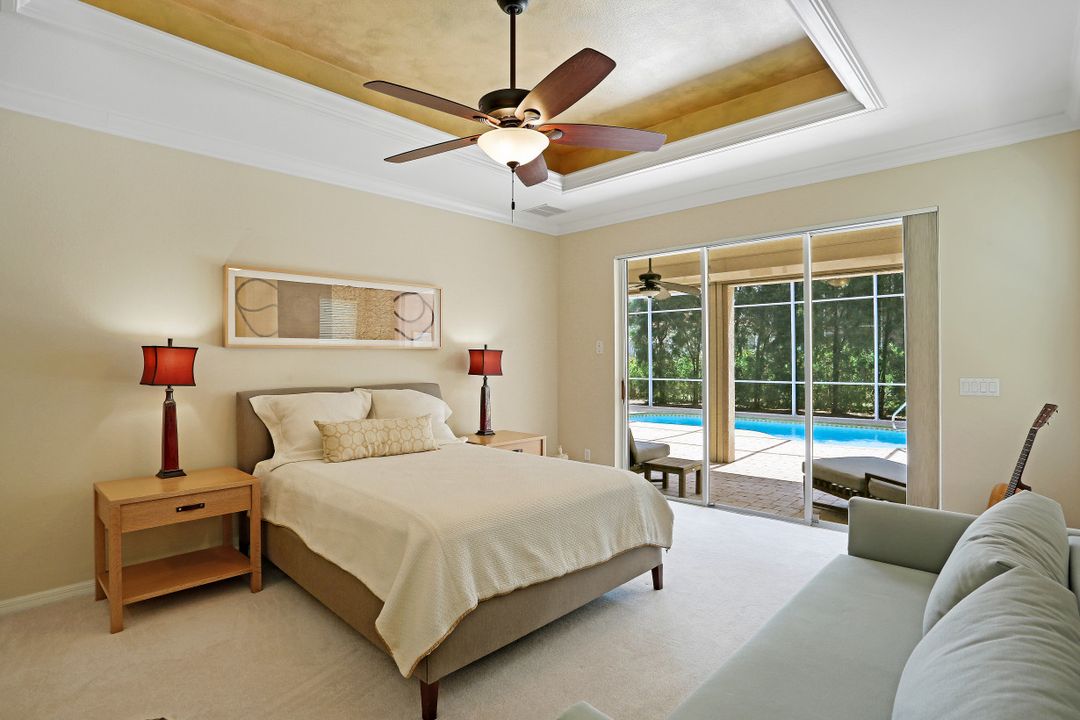 20490 Foxworth Cir, Estero, FL 33928