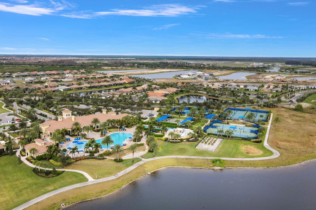 5278 Juliet Ct, Ave Maria, FL 34142