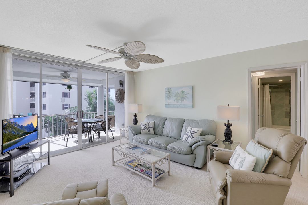 7000 Estero Blvd #203, Fort Myers Beach, FL 33931