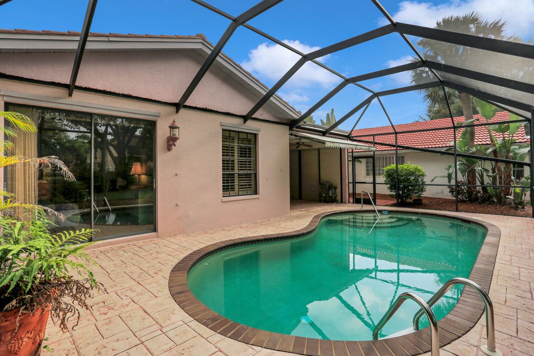 12987 Beacon Cove Ln, Fort Myers, FL 33919