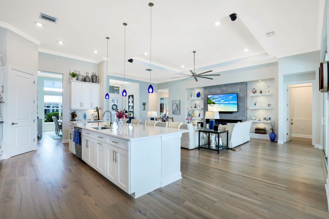 18389 WildBlue Blvd, Fort Myers, FL 33913