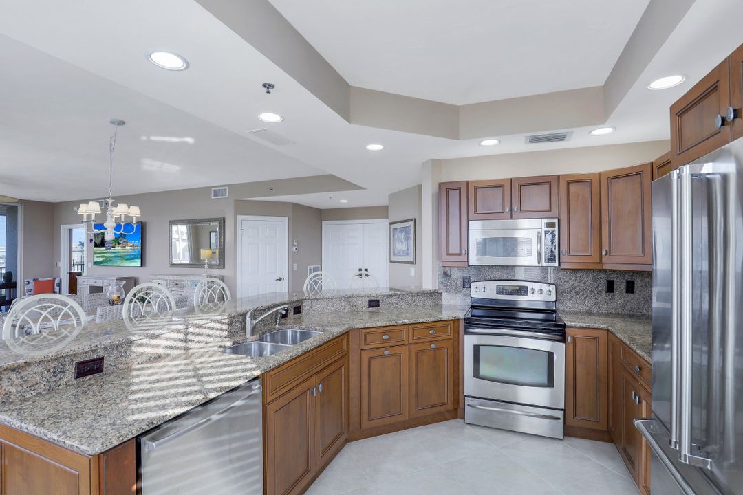 1111 Swallow Ave #501, Marco Island, FL 34145