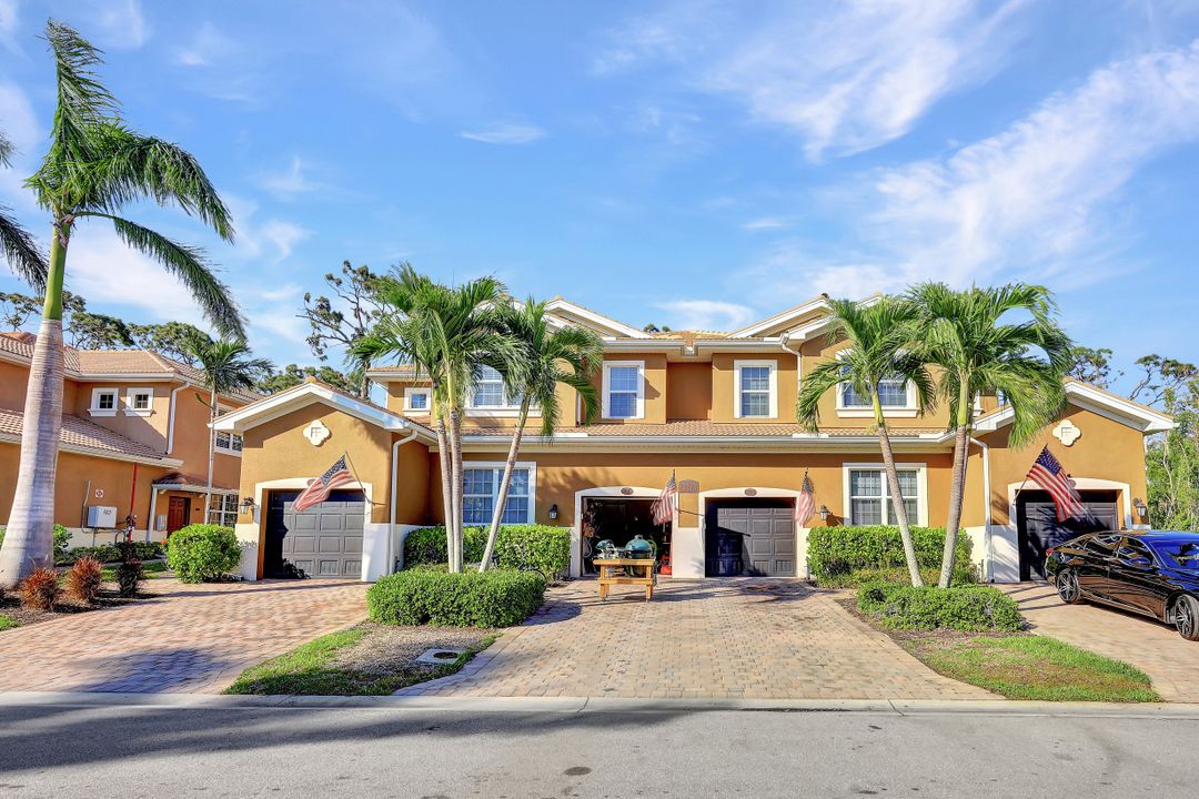 18273 Creekside Preserve Loop #201, Fort Myers, FL 33908