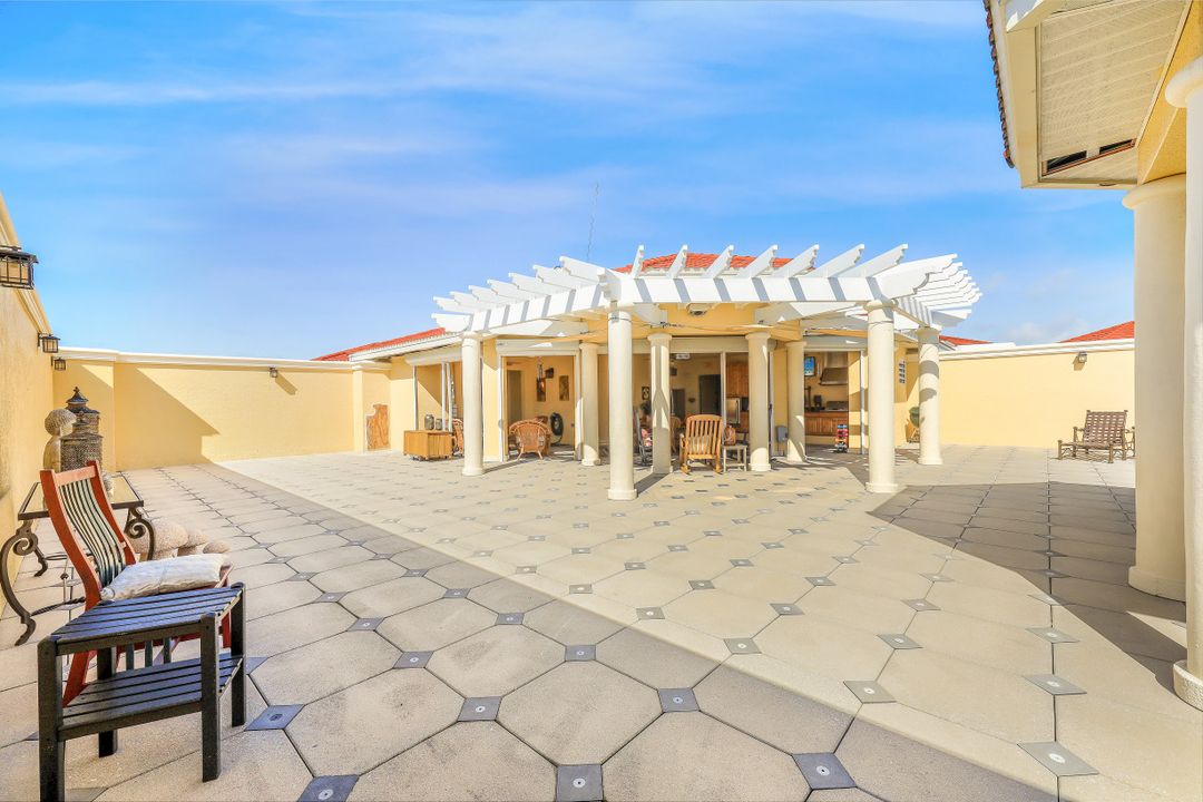 6081 Silver King Blvd #1203, Cape Coral, FL 33914