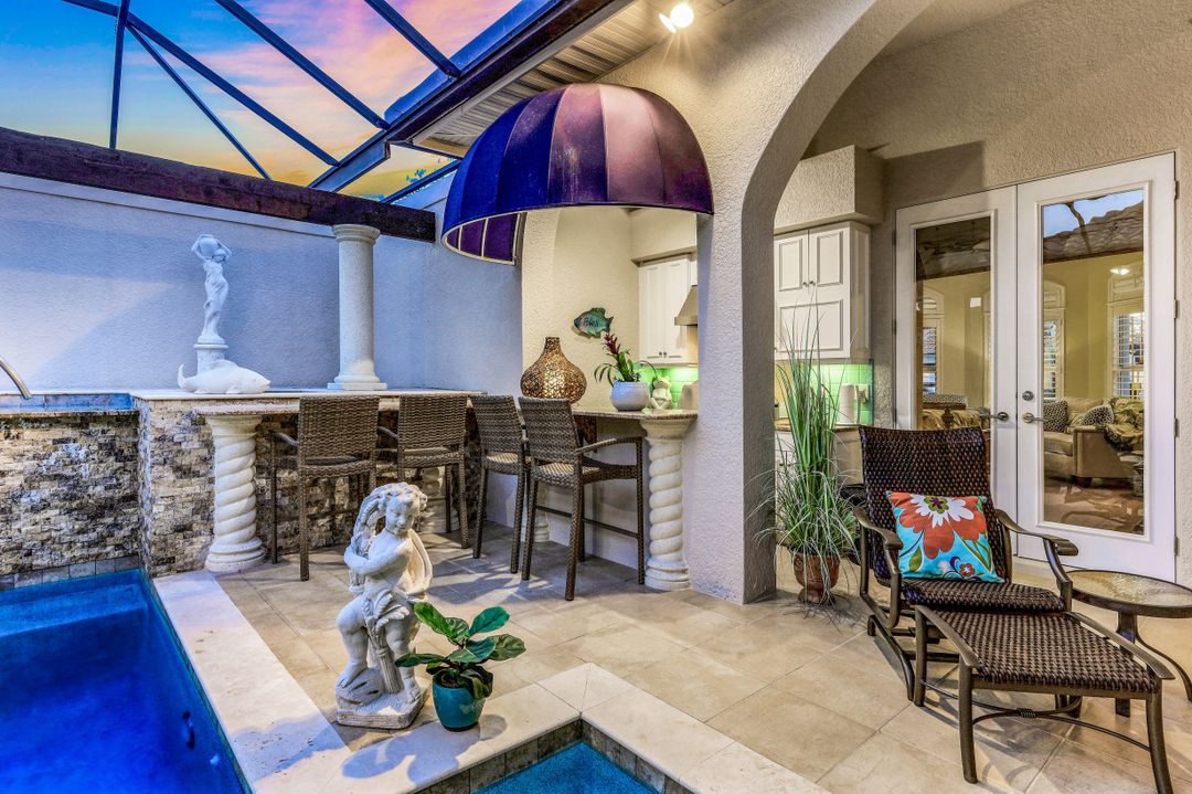 12561 Vittoria Way, Fort Myers, FL 33912