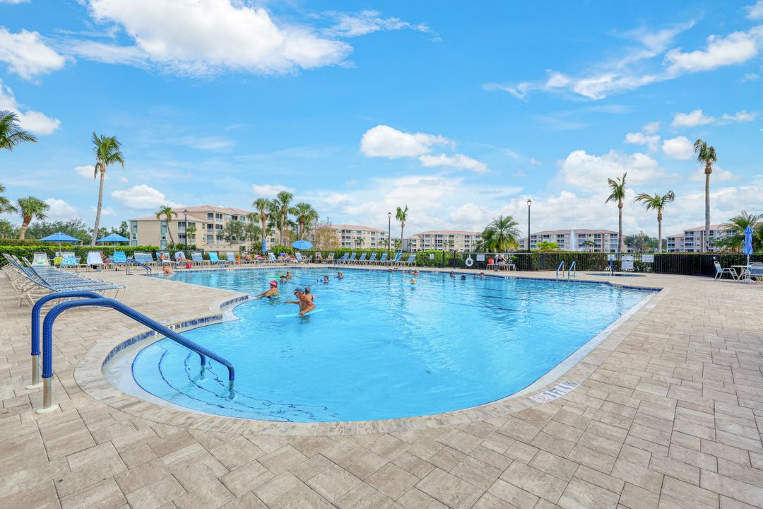 14091 Brant Point Cir #4106, Fort Myers, FL 33919