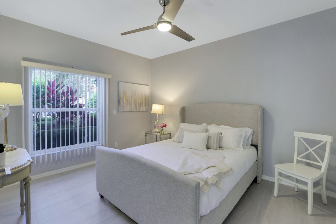 5205 Birmingham Dr #102, Naples, FL 34110